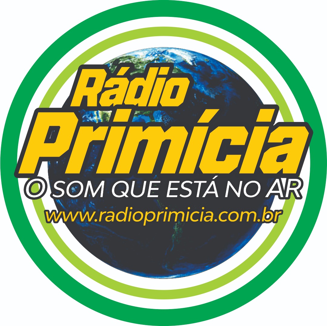 Rádio Modelo Livemus